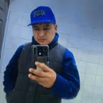 Francisco Abel Us - Facebook