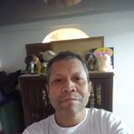 Francisco Abel Vasquez - Facebook