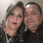 Francisco Abel Zapata Holguin - @francisco_abel_zapata_ - Instagram