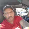 Hola - @abelfrancisco52 - TikTok