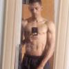 Francisco Aguiar - @franciscojorge060 - TikTok