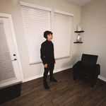Francisco  Alejandro  Pacheco - @franciscoale59 - Instagram