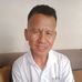 Francisco Alejandro - Facebook
