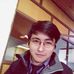 Francisco Alejandro - Facebook