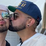 Francisco Alejandro - @gotcisco415 - Instagram