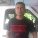 Francisco Alejandro - Facebook