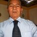 Francisco Alejandro - Facebook