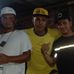 Francisco Alejandro - Facebook