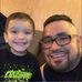 Francisco Alejandro - Facebook