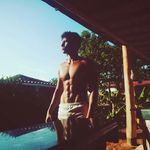 Francisco Alejandro - @francisco._.alejandross - Instagram