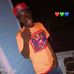 Francisco Alejandro - Facebook