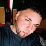 Francisco Alejandro - @pvncho_be5_ - Instagram