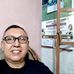 Francisco Alejandro - Facebook