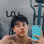 Francisco Alejandro Castejón - @francisco.castejon - Instagram