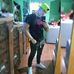 Francisco Alejandro GF - Facebook