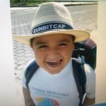 Francisco Alejandro Justicia Estrella - @pancho_justicia - Instagram