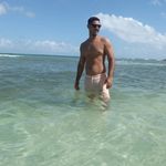 Francisco Alejandro Malaspina Cairo - @franciscomalaspina23 - Instagram
