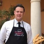 Francisco Alejandro Ortiz Evangelista - @seleccionibericaoficial - Instagram