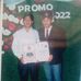 Francisco Hilarion Alejandro - Facebook