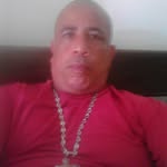Francisco Antonio basabe - @franciscoantonio7767 - Instagram