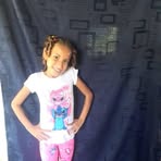 Francisco Basabe - Facebook