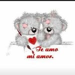 Francisco Basabe - @basabefranciscofracisco_basabe - Instagram