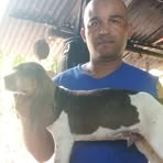 Francisco Basabe - Facebook