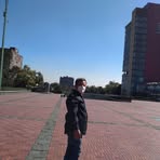 Francisco Basabe - Facebook