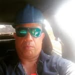 francisco basabe - @franciscobasabe - Instagram