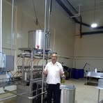 Francisco Basabe - Facebook