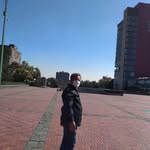 Francisco Basabe - @francisco.basabe.1238 - Instagram