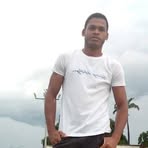Francisco Javier Basabe - Facebook