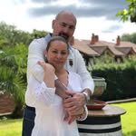 Francisco Xabier Basabe - @hortelano698 - Instagram