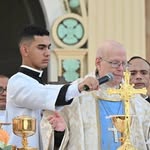 Jose Francisco Acosta Basabe - @joseacosta1102 - Instagram