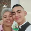 Jose Francisco Acosta Basabe - @jose.francisco.ac90 - TikTok
