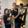 jose francisco basab - @josefranciscobasabemeza - TikTok