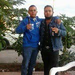 baumanayala - @franciscobaumam - Instagram