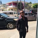 Francisco Bartolomeu - @francisco_baumaceda_ - Instagram