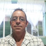 Francisco Baum - @francisco.baum - Instagram