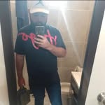 Francisco Bauman Ayala - @franciscobaumanayala - Instagram