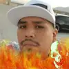 Francisco Baumea - @franciscobaumea - TikTok