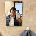 Francisco Baumer - @francisco_baumer - Instagram