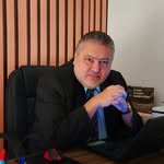 Francisco Baumgarten - @franciscobaumgartenadv - Instagram