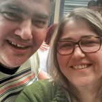 francisco baumgarten - @franciscobaumgarten - Instagram