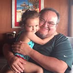 Francisco Baumgarten G - @franciscobaumgarteng - Instagram