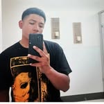 Francisco Bautista - @francisco_baumen - Instagram