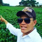 Francisco Cleiton  Baum - @franciscocleitonbaum - Instagram