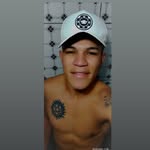 Francisco Cleiton baum - @franciscocleiton.baum - Instagram