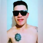 Francisco Cleiton baum - @bfranciscocleiton - Instagram