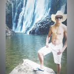 Francisco Cleiton Baum - @baum_francisco - Instagram